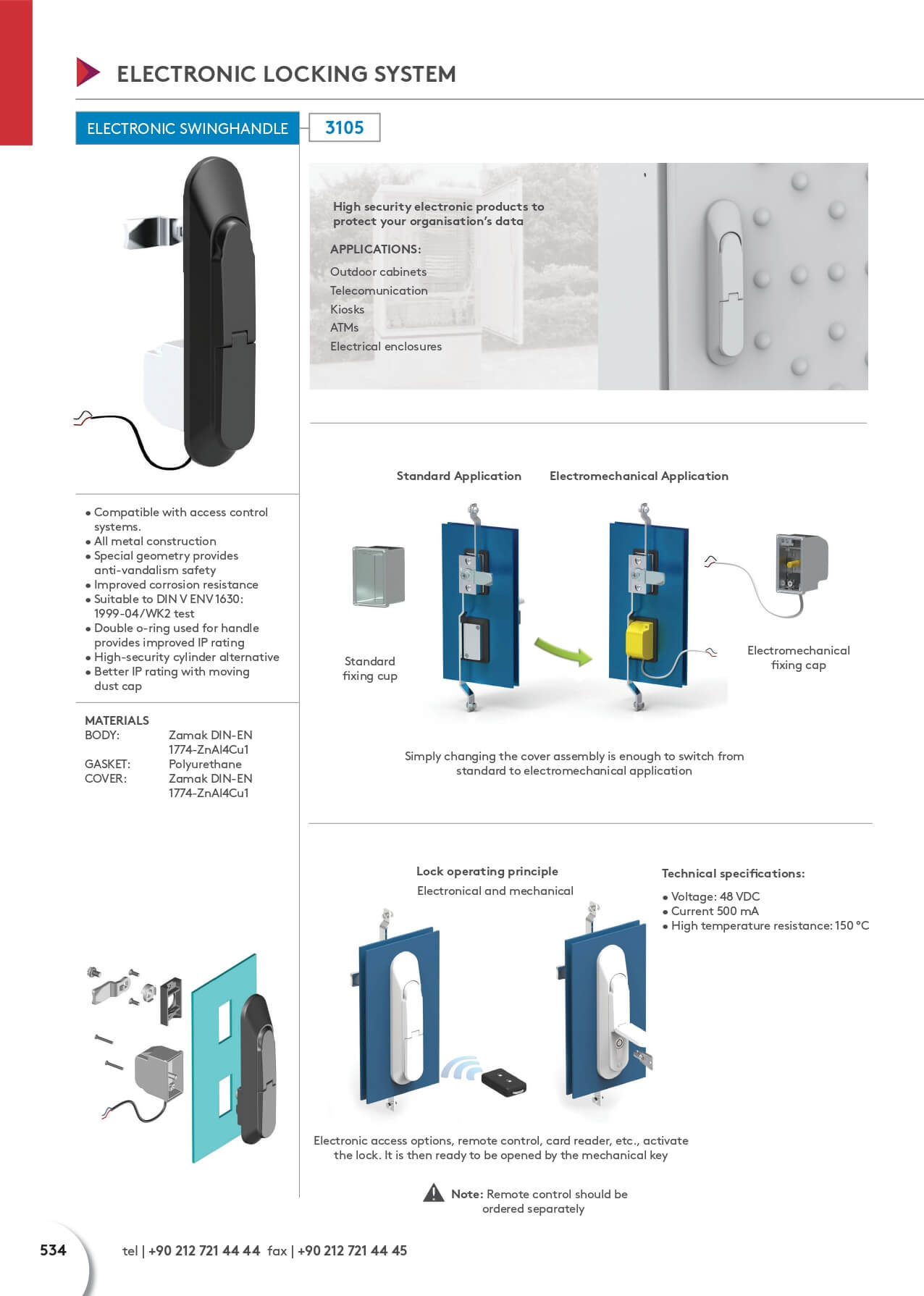 catalog-img