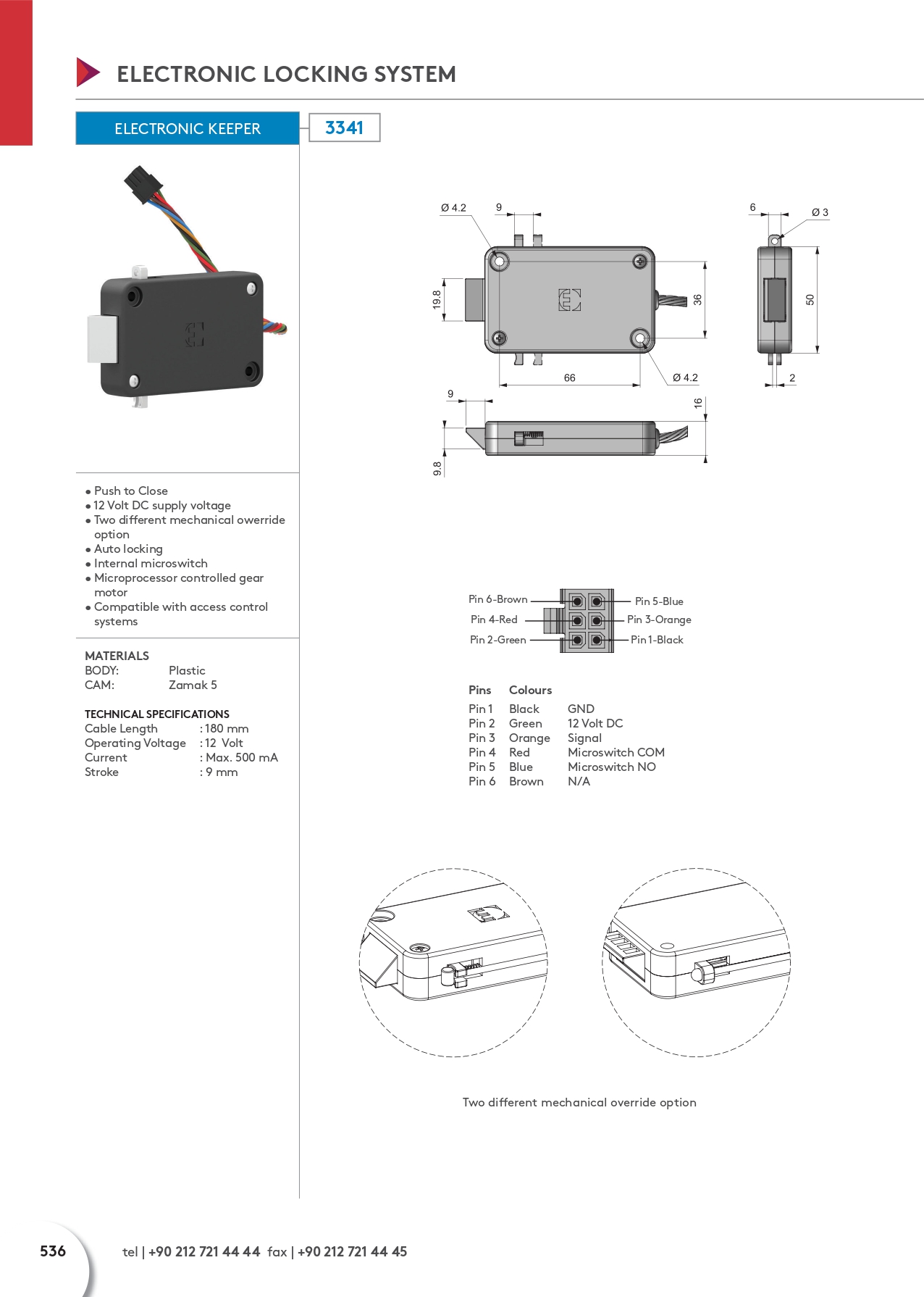 catalog-img