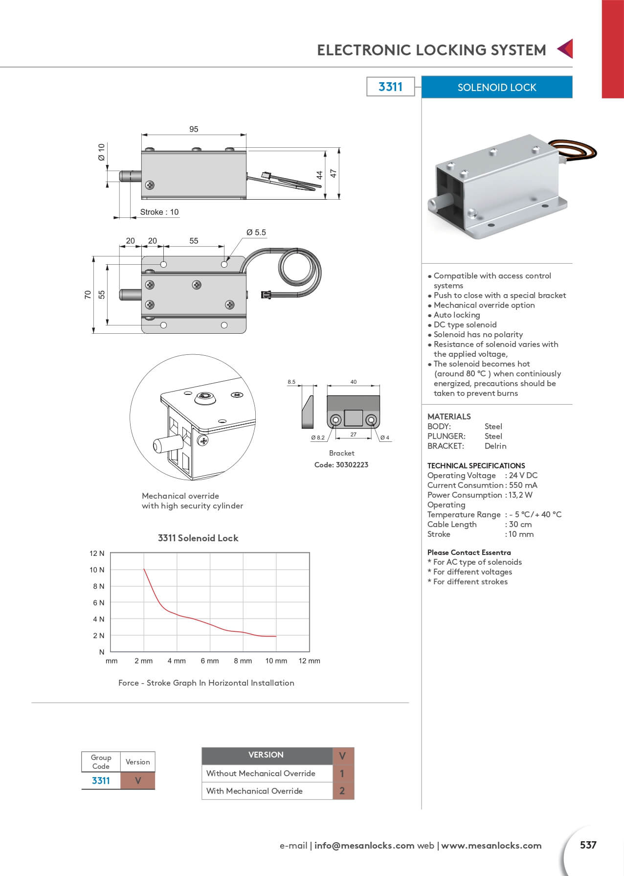catalog-img