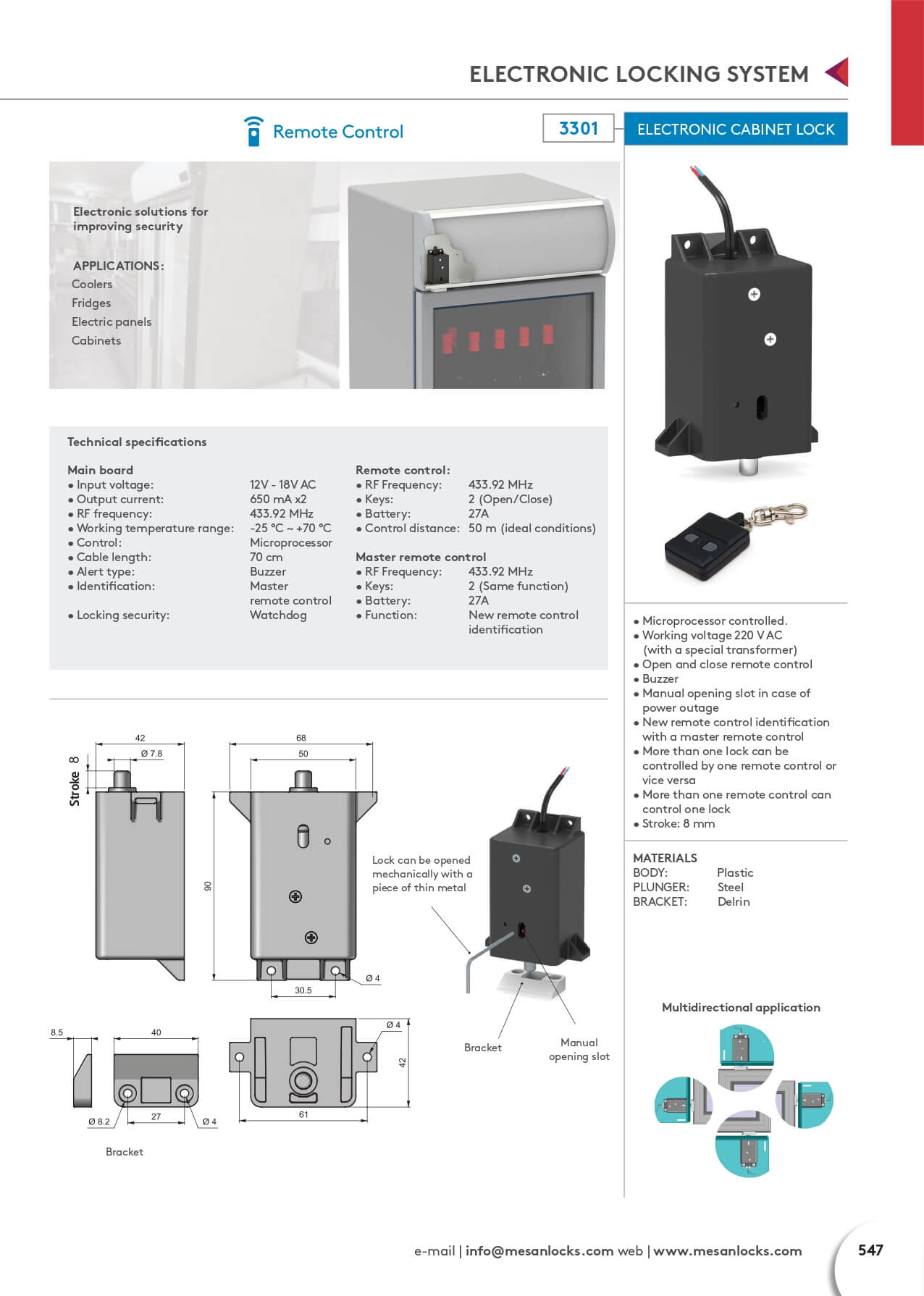 catalog-img