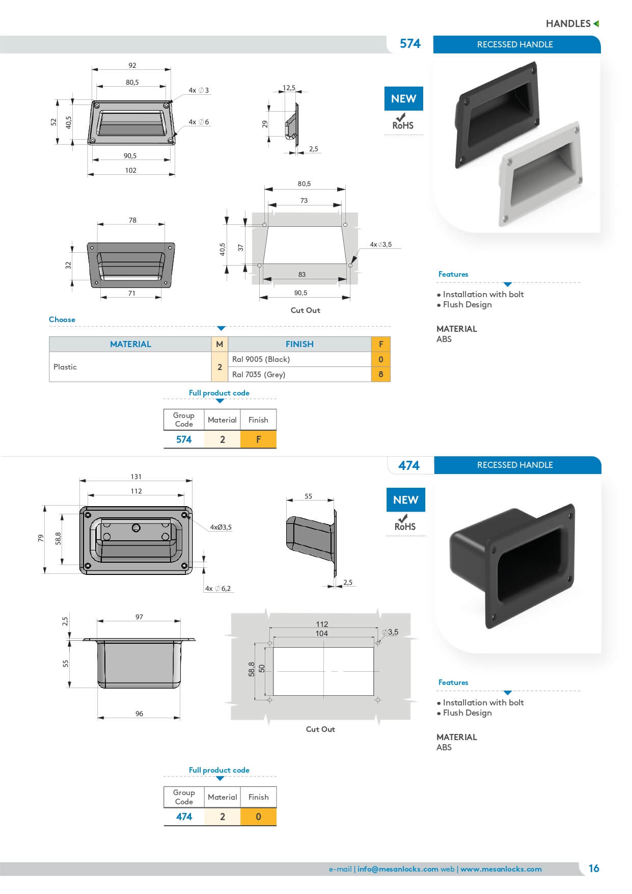 catalog-img