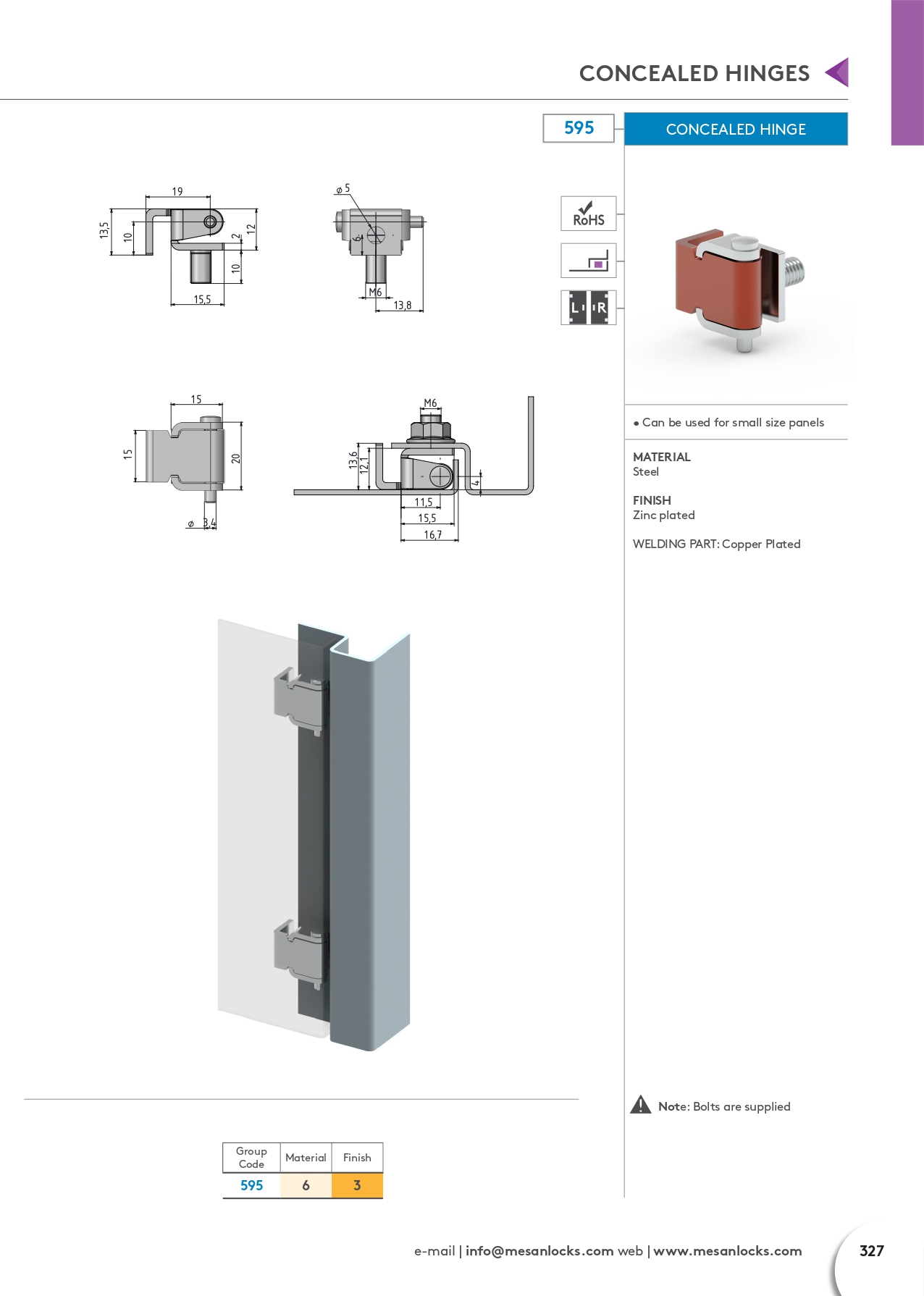 catalog-img