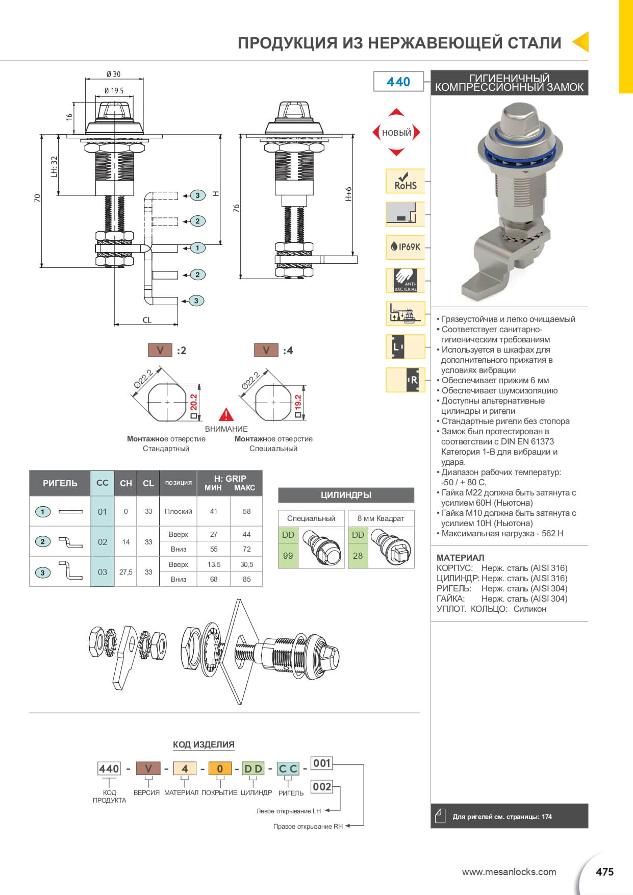 catalog-img